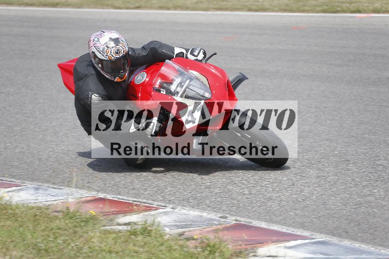 /Archiv-2024/45 25.07.2024 Speer Racing ADR/Gruppe weiss/41